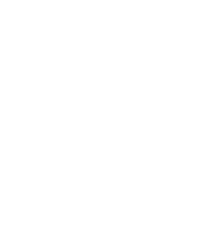 Promotional Products in Fort St. John | Bold Promotions Inc.